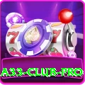 A33 Club Premium Plus v3.6.2