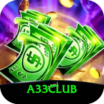 a33club Deluxe Pro v1.9.3 - 2
