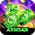 a33club Deluxe Pro v1.9.3
