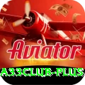 a33club VIP Pro v4.6.5