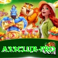 a33club Extreme Gaming App