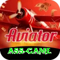 A55 Game VIP Pro v4.9.9