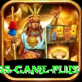 A55 Game Slots Premium v3.3.0