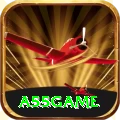 a55game Apps (Tools & Injectors) Max v1.7.7