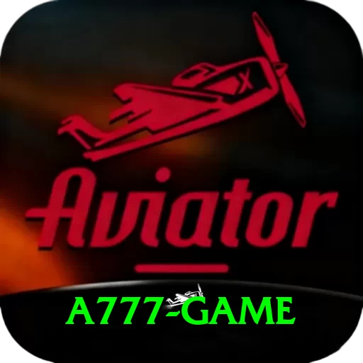 A777 Game Pro Edition v5.8.8 - 2