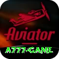A777 Game Pro Edition v5.8.8
