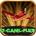 a777 game Plus Pro v5.8.9