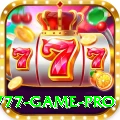 a777 game Turbo Pro v3.4.9