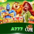 a777 Games (Casino & Earning) Plus vv2.6.2