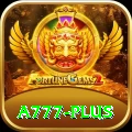 a777 Gold Edition v5.2.0