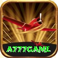 a777game Plus v4.0.2