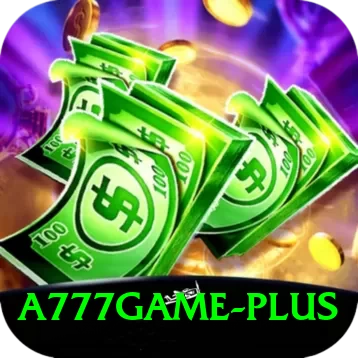 a777game Games (Casino & Earning) Plus v4.0.8 - 2