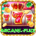 a8game Premium v2.9.1