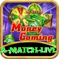 aaj ka match live Premium v5.8.0