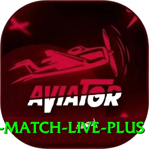 aaj ka match live Official v4.1.9 - 2