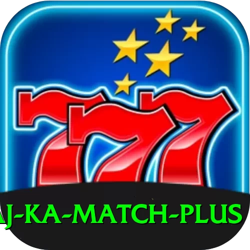 aaj ka match Slots Master v5.8.9 - 2
