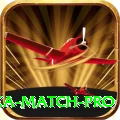 aaj ka match Live Royal v4.5.3