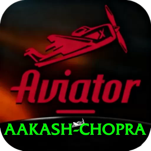 aakash chopra Apps (Tools & Injectors) Max v5.9.6 - 2