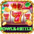 aamer yamin power hitter Premium v4.0.8