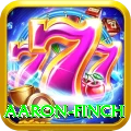 aaron finch Premium Edition v5.7.1