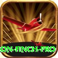 aaron finch - Pro v3.6.2