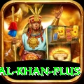 aayan afzal khan APK Deluxe v3.7.4