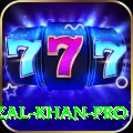 aayan afzal khan Casino Official v5.9.6