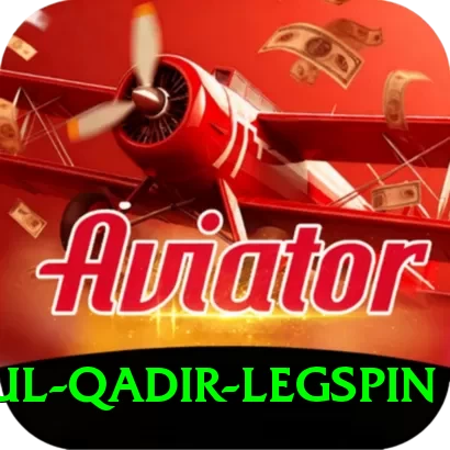 abdul qadir legspin Plus Edition v3.9.3 - 2