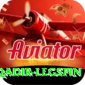 abdul qadir legspin Plus Edition v3.9.3