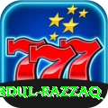 abdul razzaq Master v5.3.5
