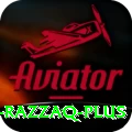 abdul razzaq APK Premium v3.4.9