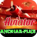 abhinav manohar Supreme Slots