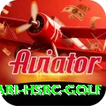 abu dhabi hsbc golf Pro Max v3.2.5