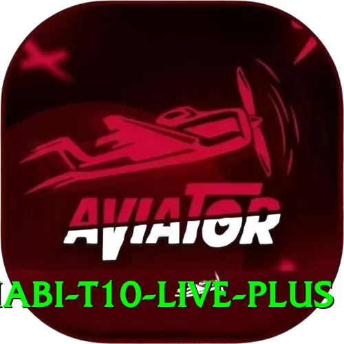 abu dhabi t10 live Super v3.4.2 - 2