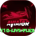 abu dhabi t10 live Super v3.4.2