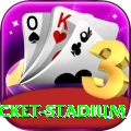 aca vdca cricket stadium Pro Edition v1.0.1