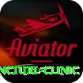 acupuncture clinic Plus Pro v3.1.3