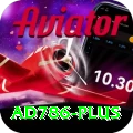 ad786 Cash Plus