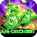 adam gilchrist Deluxe Pro v4.6.0
