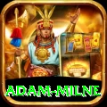 adam milne Games (Casino & Earning) Ultimate v5.0.5