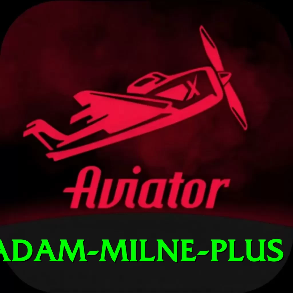 adam milne Game VIP v5.4.6 - 2