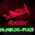 adam milne Game VIP v5.4.6