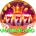 adam milne Master Casino App
