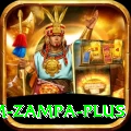 adam zampa Casino Champion v3.4.3