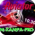 adam zampa Premium Slots