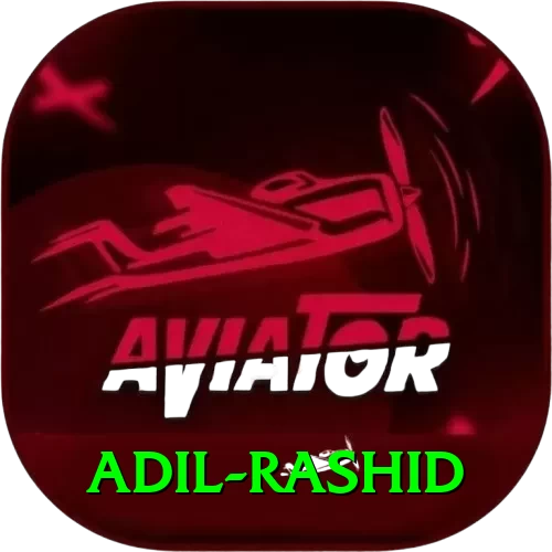 adil rashid Turbo v3.6.5 - 2