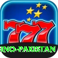 affiliate earn casino pakistan Deluxe v5.0.9