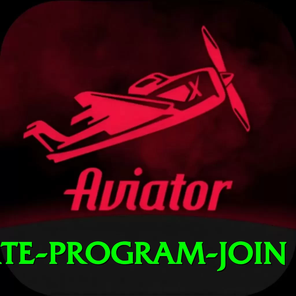 affiliate program join Apps (Tools & Injectors) Gold v3.7.9 - 2