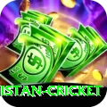 afghanistan cricket Plus Edition v5.9.5