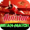 afghanistan match Max v2.7.6